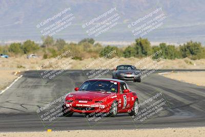 media/Feb-17-2024-Nasa AZ (Sat) [[ca3372609e]]/4-Race Group A/Race 1 Set 2/